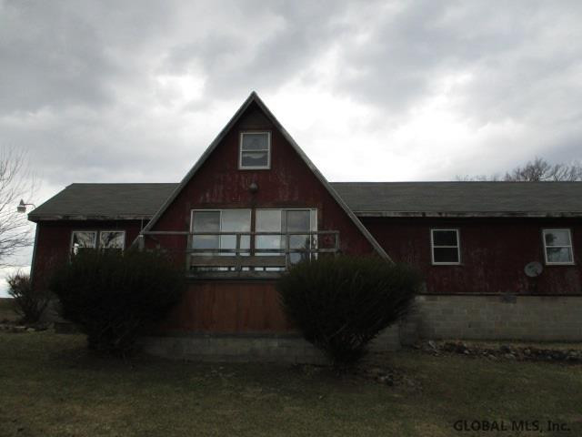 549 Warren Road Hartford, NY 12827 - Photo 4 of 18 Photo 4