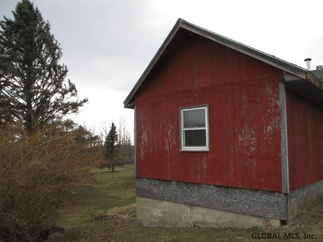 549 Warren Road Hartford, NY 12827 - Photo 6 of 18 Photo 6