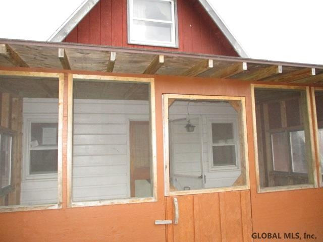 549 Warren Road Hartford, NY 12827 - Photo 7 of 18 Photo 7