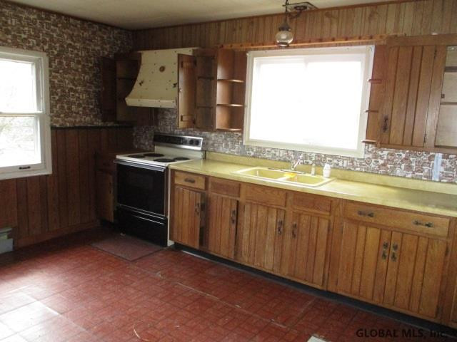 549 Warren Road Hartford, NY 12827 - Photo 8 of 18 Photo 8