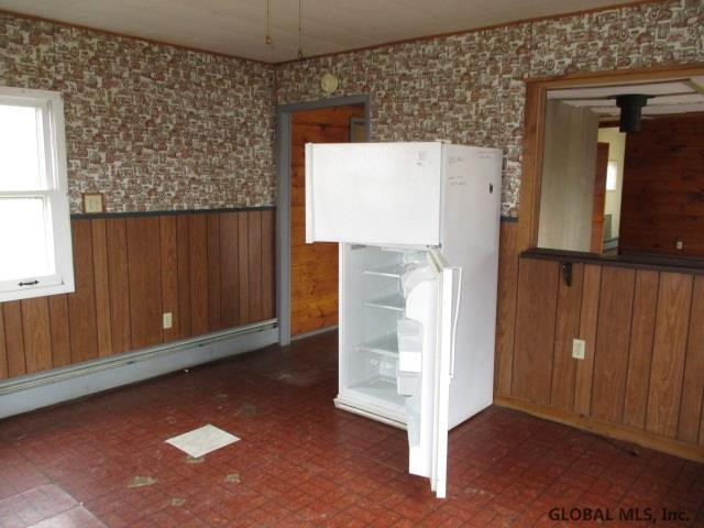 549 Warren Road Hartford, NY 12827 - Photo 9 of 18 Photo 9
