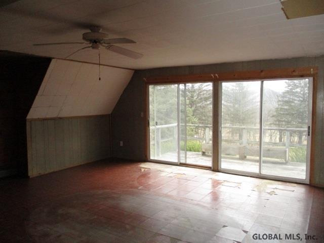 549 Warren Road Hartford, NY 12827 - Photo 10 of 18 Photo 10