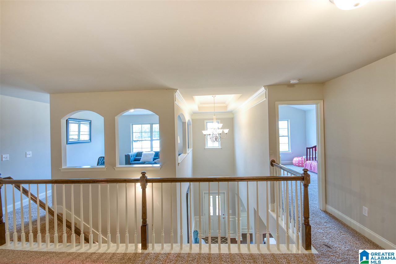 6280 Fieldbrook Circle McCalla, AL 35111 - Photo 28 of 43