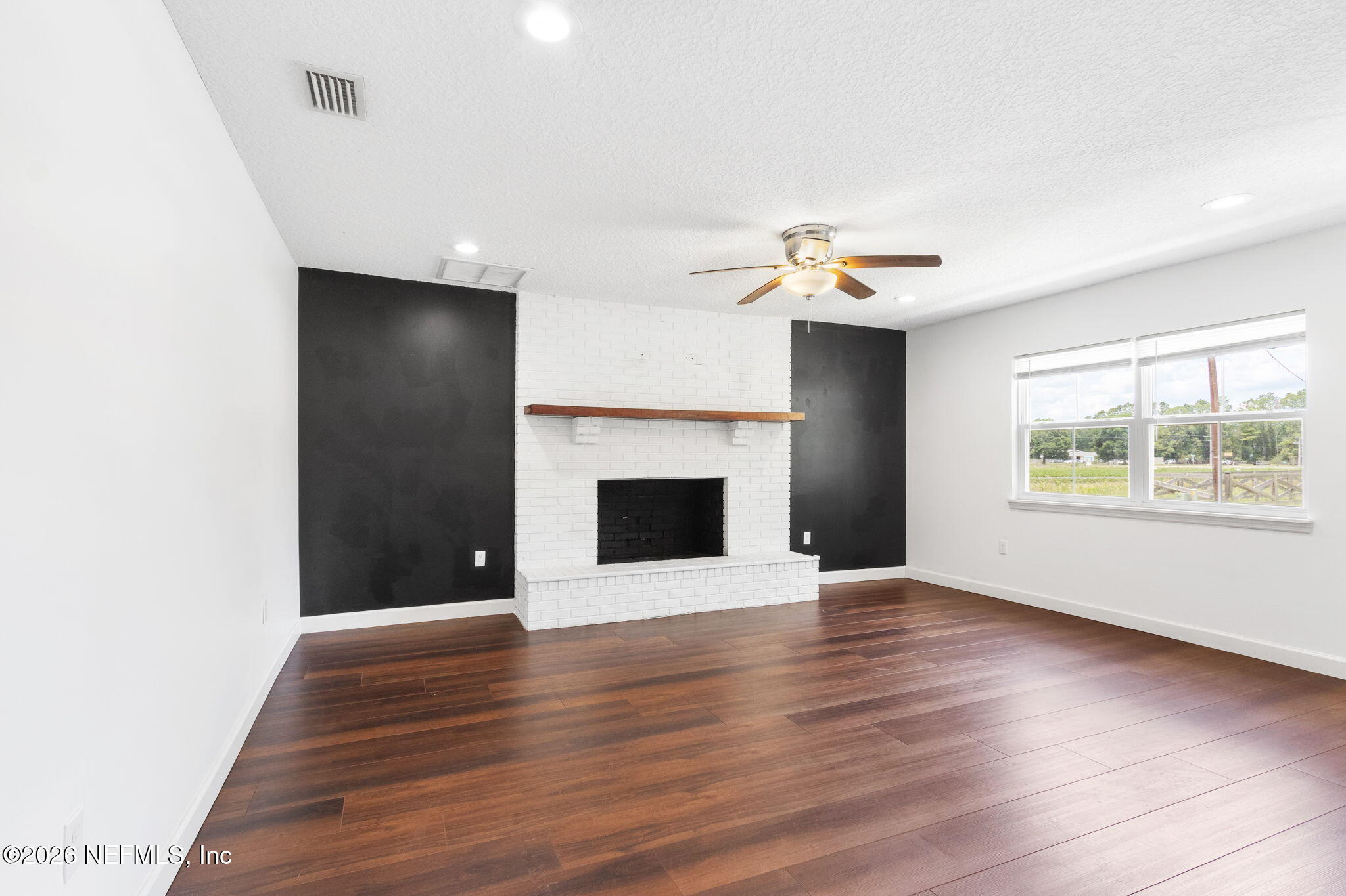 3250 Northeast 179th Street Starke, FL 32091 - Photo 14 of 40 3250 NE 179TH Street