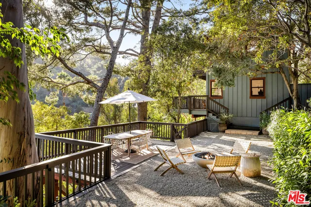 $3,495,000 | 2415 Castilian Drive, Los Angeles, CA 90068