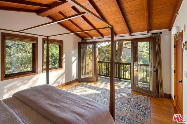 $3,495,000 | 2415 Castilian Drive, Los Angeles, CA 90068