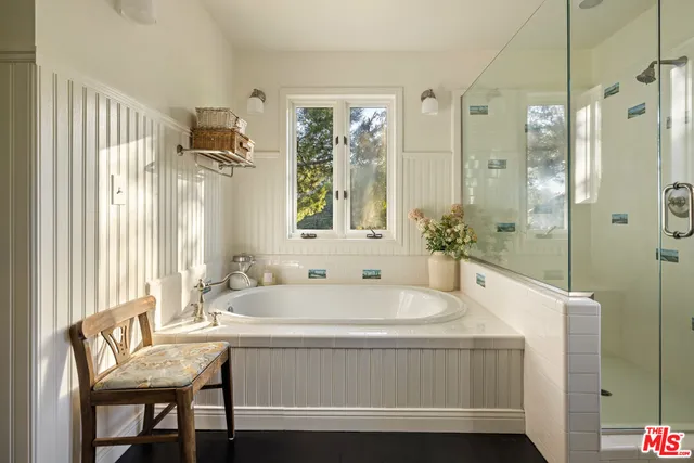 $3,495,000 | 2415 Castilian Drive, Los Angeles, CA 90068