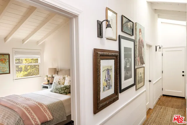 $3,495,000 | 2415 Castilian Drive, Los Angeles, CA 90068