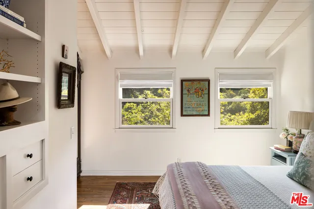 $3,495,000 | 2415 Castilian Drive, Los Angeles, CA 90068