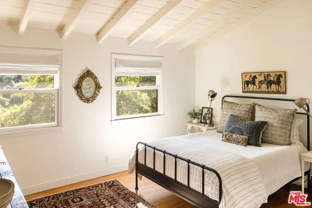 $3,495,000 | 2415 Castilian Drive, Los Angeles, CA 90068