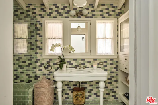 $3,495,000 | 2415 Castilian Drive, Los Angeles, CA 90068