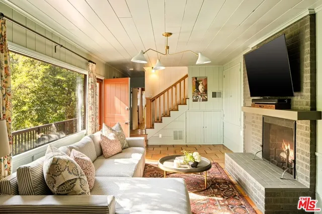 $3,495,000 | 2415 Castilian Drive, Los Angeles, CA 90068