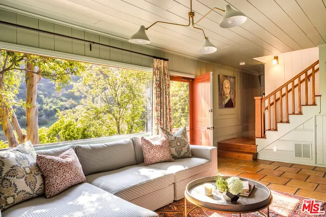 $3,495,000 | 2415 Castilian Drive, Los Angeles, CA 90068