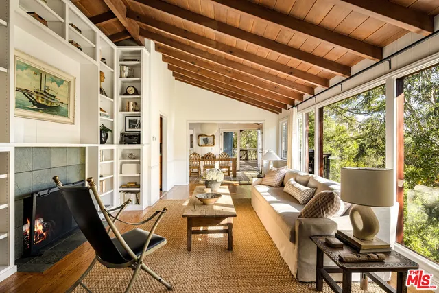 $3,495,000 | 2415 Castilian Drive, Los Angeles, CA 90068