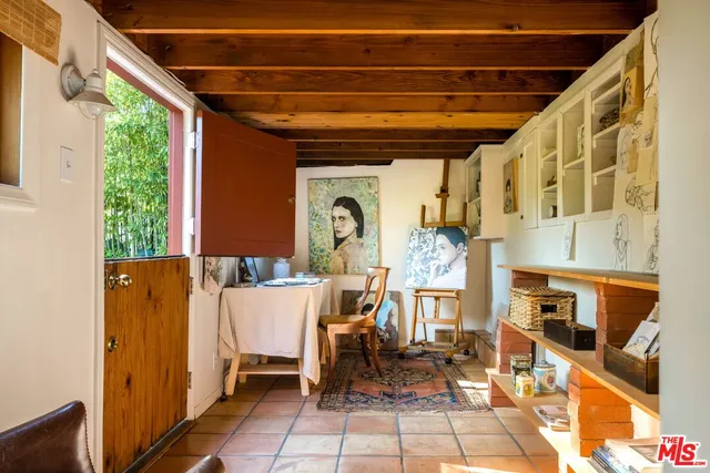 $3,495,000 | 2415 Castilian Drive, Los Angeles, CA 90068