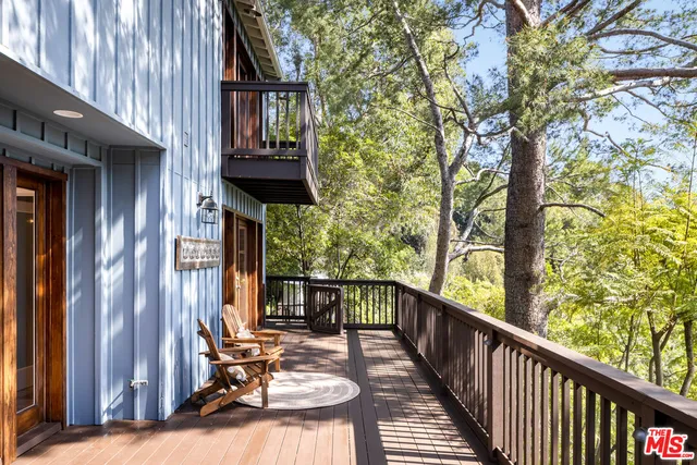 $3,495,000 | 2415 Castilian Drive, Los Angeles, CA 90068