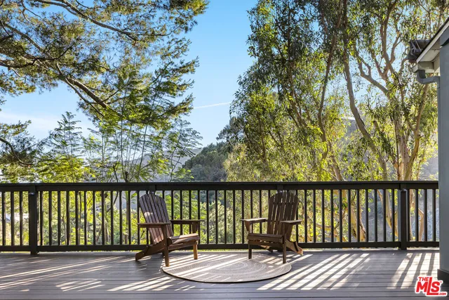 $3,495,000 | 2415 Castilian Drive, Los Angeles, CA 90068