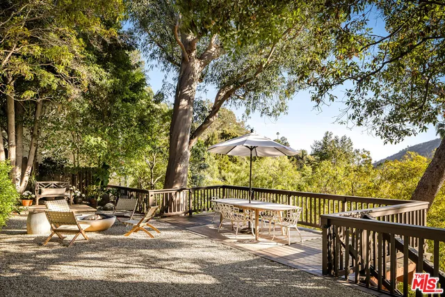 $3,495,000 | 2415 Castilian Drive, Los Angeles, CA 90068