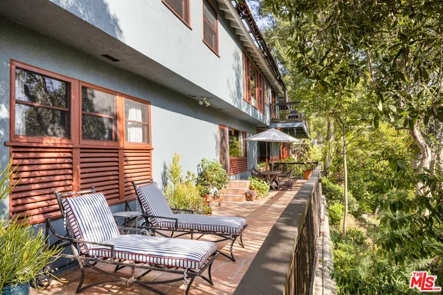 $3,495,000 | 2415 Castilian Drive, Los Angeles, CA 90068