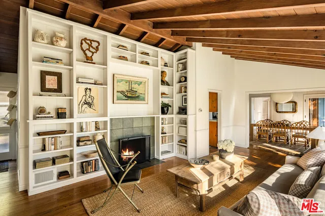 $3,495,000 | 2415 Castilian Drive, Los Angeles, CA 90068