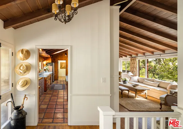 $3,495,000 | 2415 Castilian Drive, Los Angeles, CA 90068