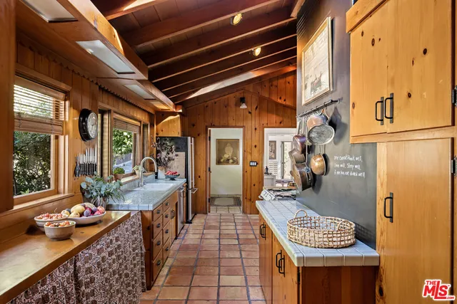 $3,495,000 | 2415 Castilian Drive, Los Angeles, CA 90068