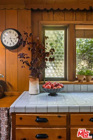 $3,495,000 | 2415 Castilian Drive, Los Angeles, CA 90068