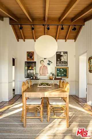 $3,495,000 | 2415 Castilian Drive, Los Angeles, CA 90068