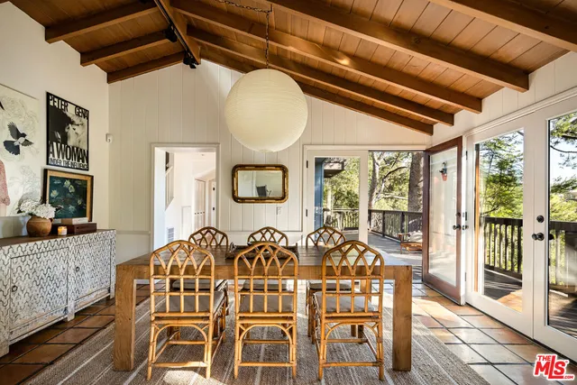 $3,495,000 | 2415 Castilian Drive, Los Angeles, CA 90068