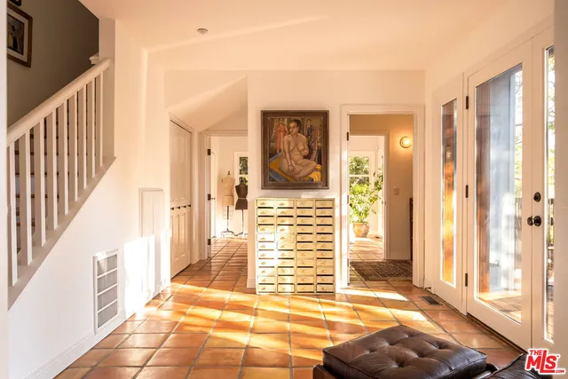 $3,495,000 | 2415 Castilian Drive, Los Angeles, CA 90068