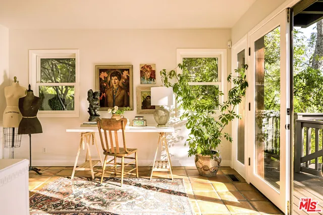 $3,495,000 | 2415 Castilian Drive, Los Angeles, CA 90068