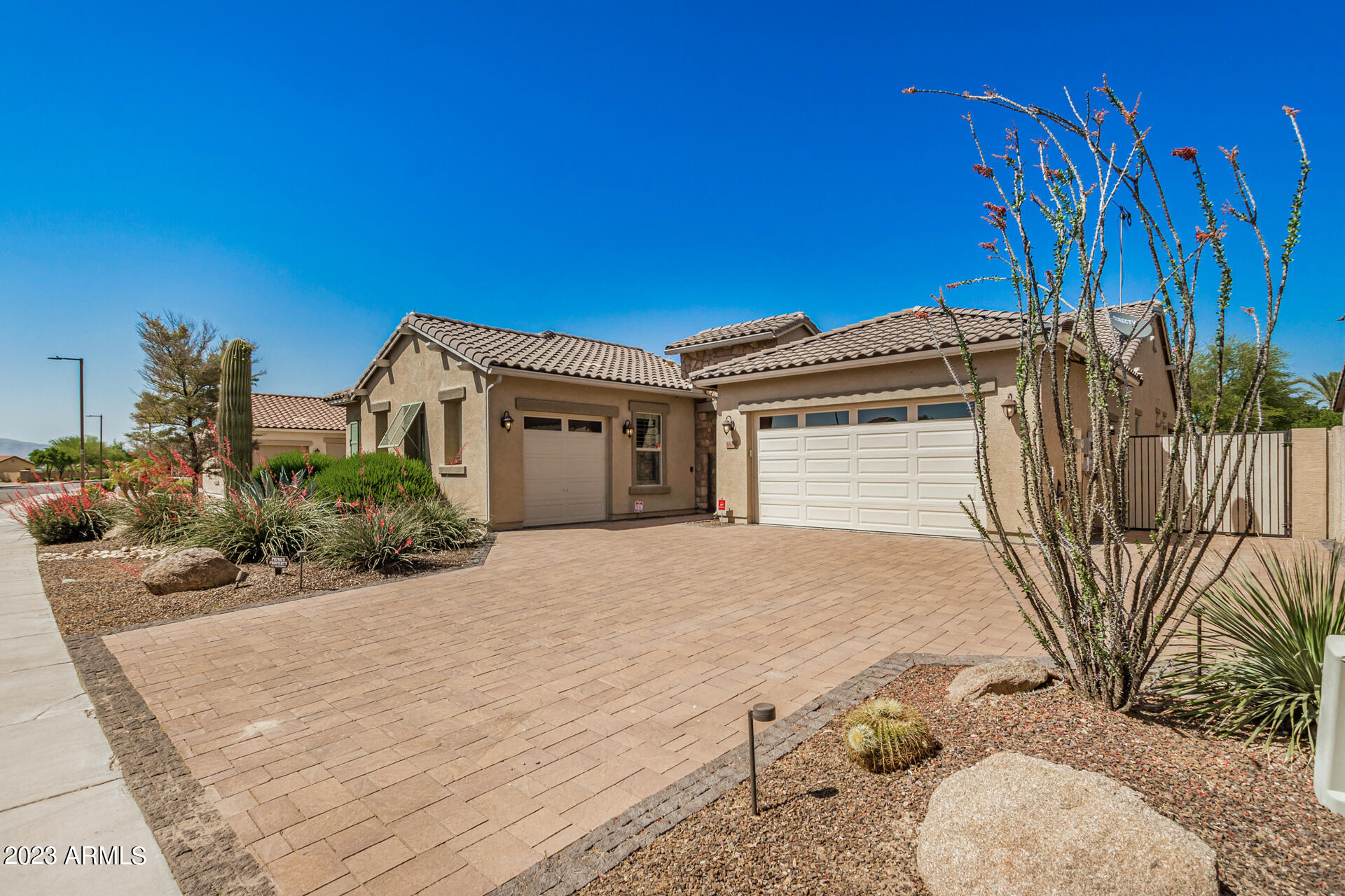 16096 West Berkeley Road Goodyear, AZ 85395 - Photo 8 of 29 04 - Berkeley
