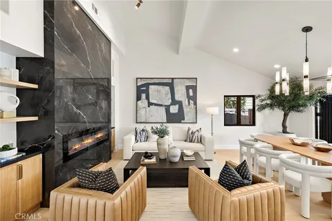 $9,999,000 | 1700 Port Ashley Place, Newport Beach, CA 92660