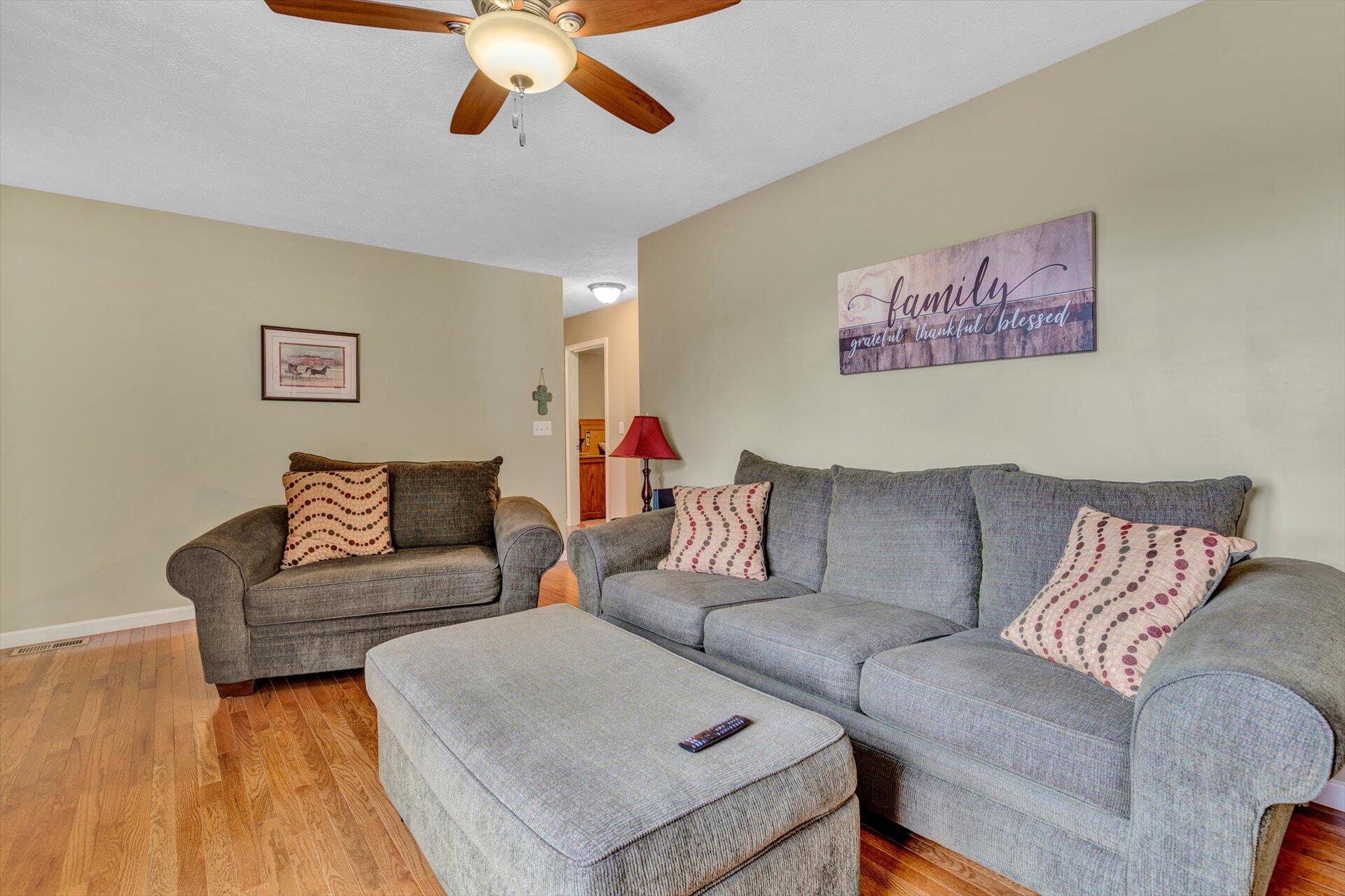 3597 Green Level Road Rocky Mount, VA 24151 - Photo 12 of 39 09-061020210106