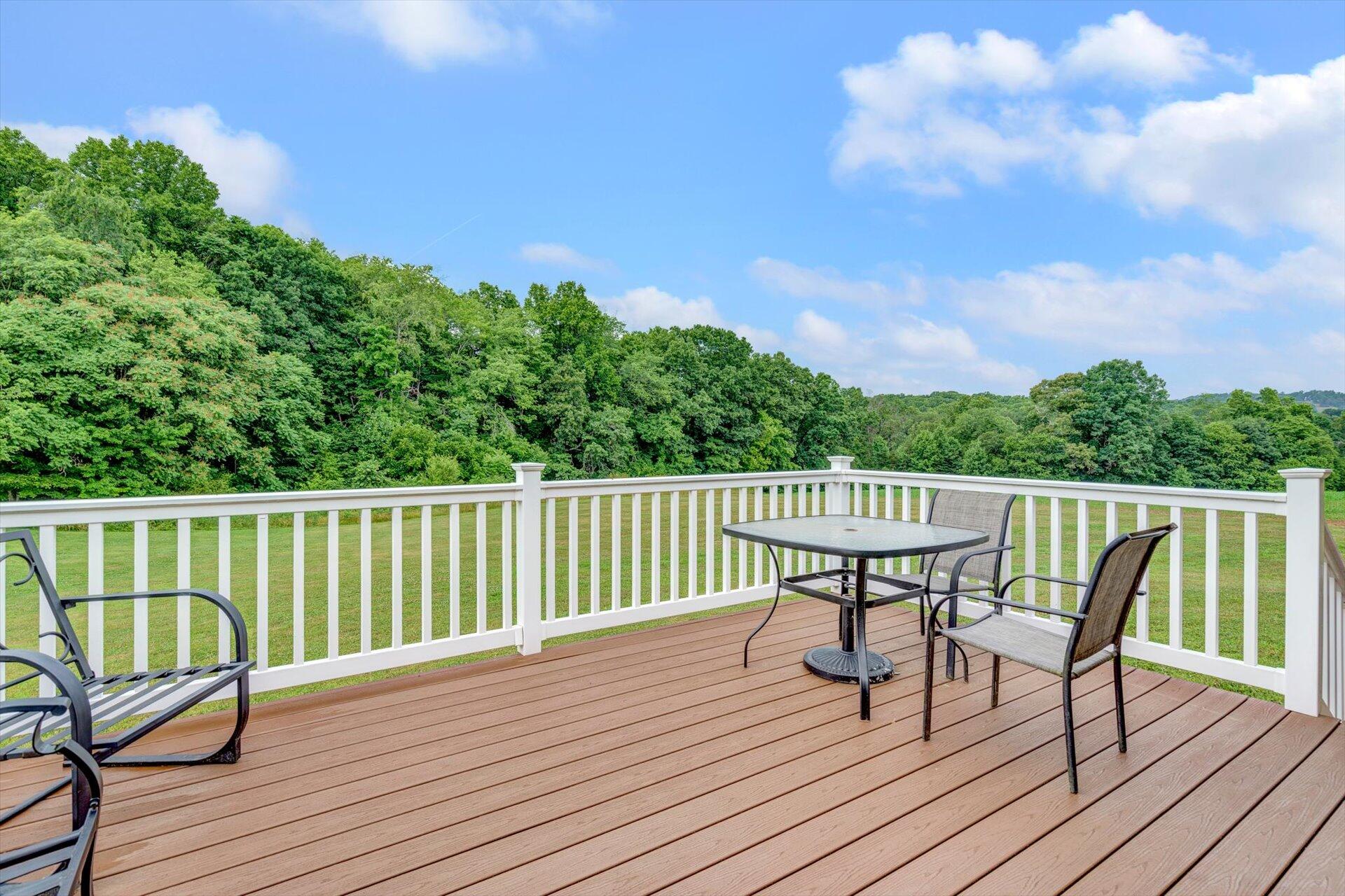 3597 Green Level Road Rocky Mount, VA 24151 - Photo 18 of 39 15-061020210111