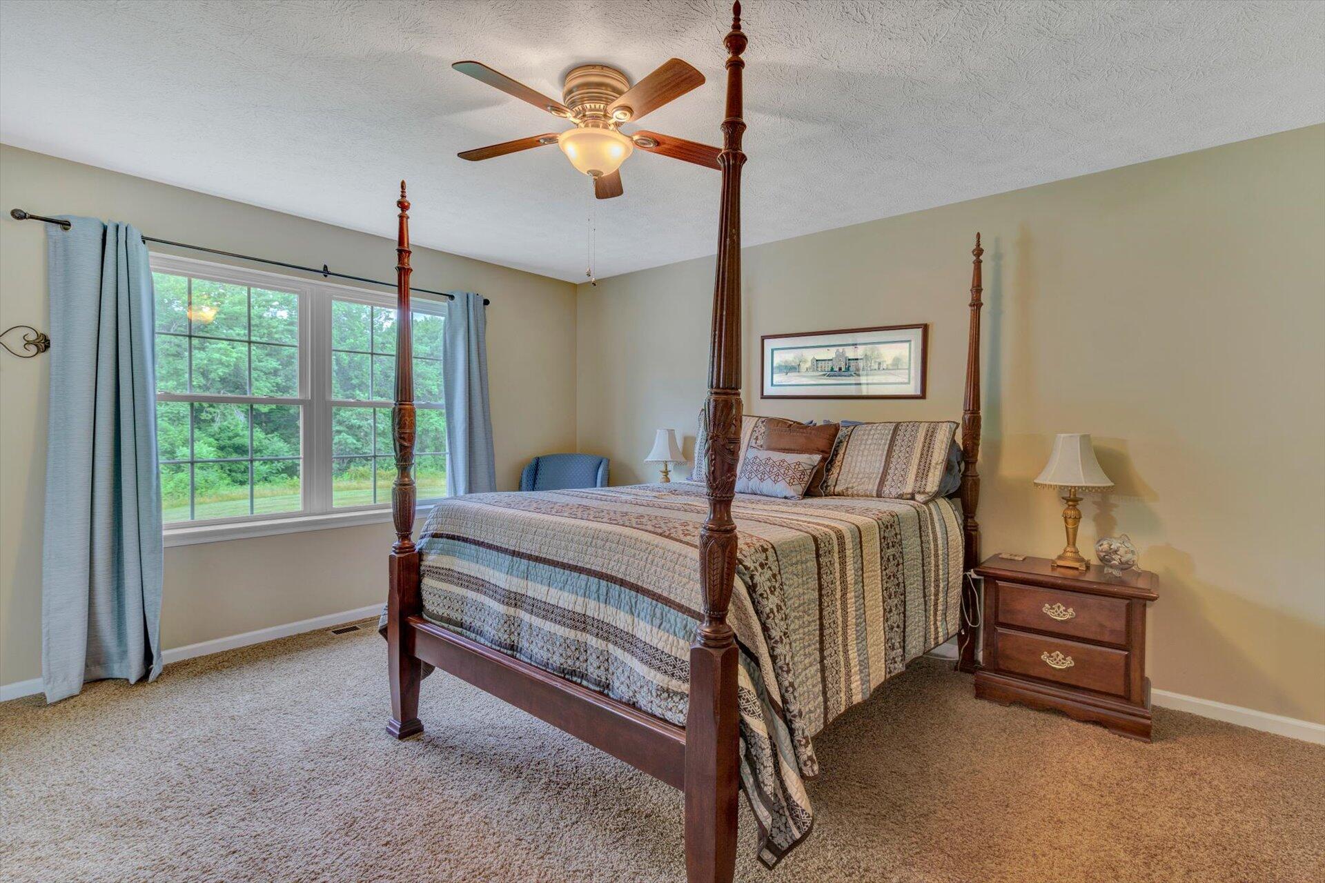 3597 Green Level Road Rocky Mount, VA 24151 - Photo 19 of 39 16-061020210118