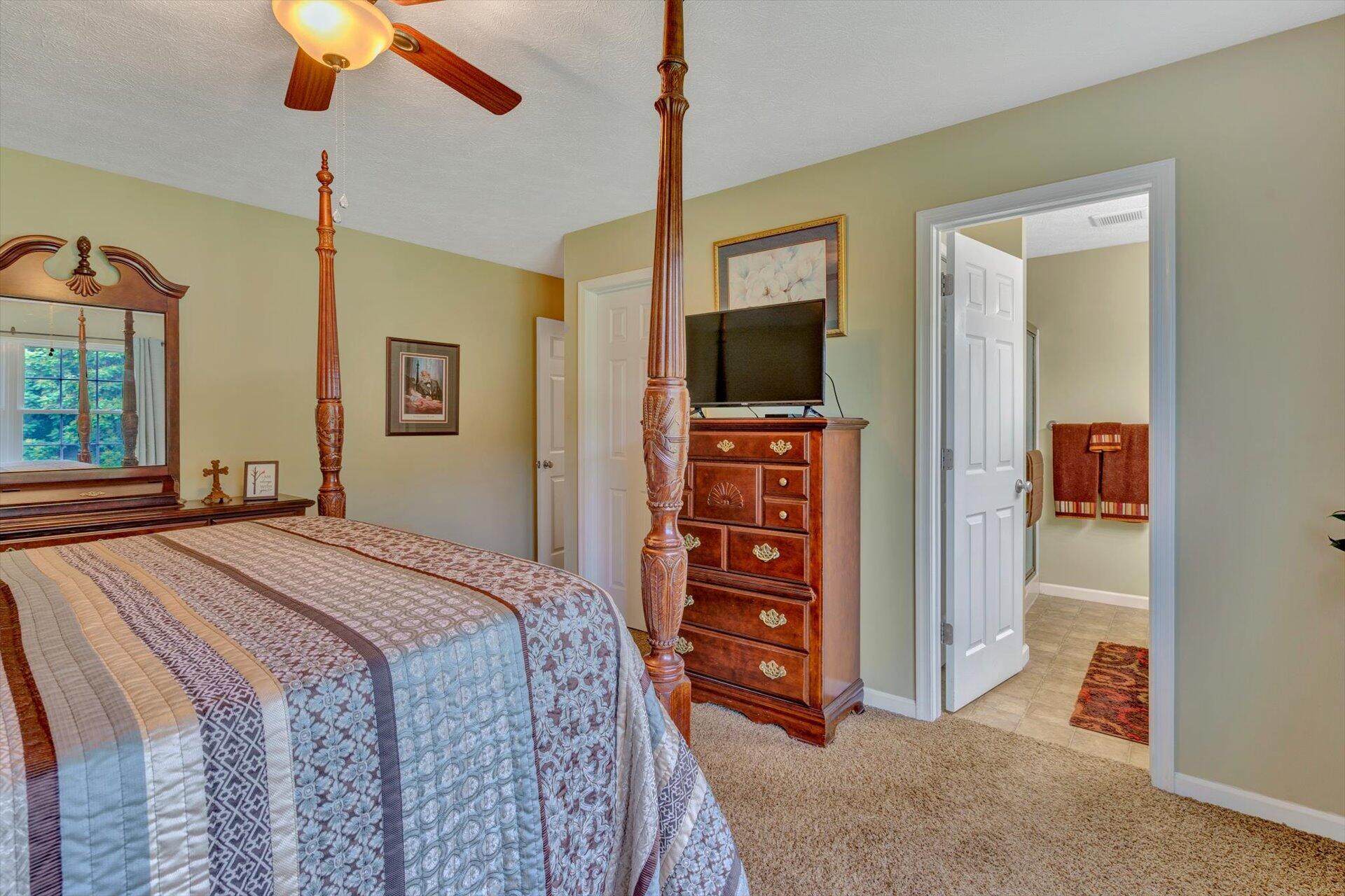 3597 Green Level Road Rocky Mount, VA 24151 - Photo 20 of 39 17-061020210119