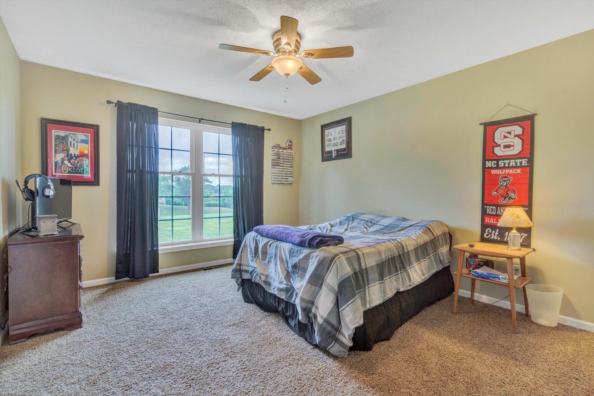 3597 Green Level Road Rocky Mount, VA 24151 - Photo 22 of 39 19-061020210115