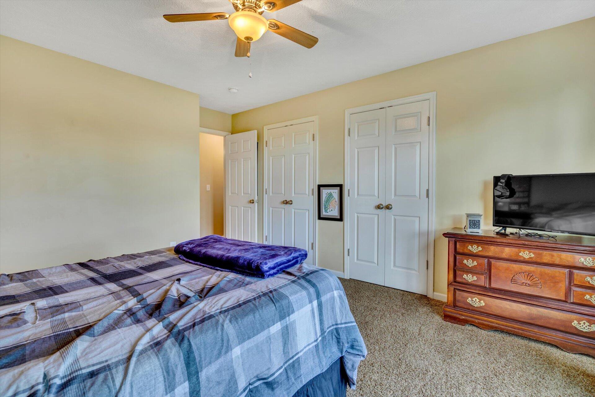 3597 Green Level Road Rocky Mount, VA 24151 - Photo 23 of 39 20-061020210116