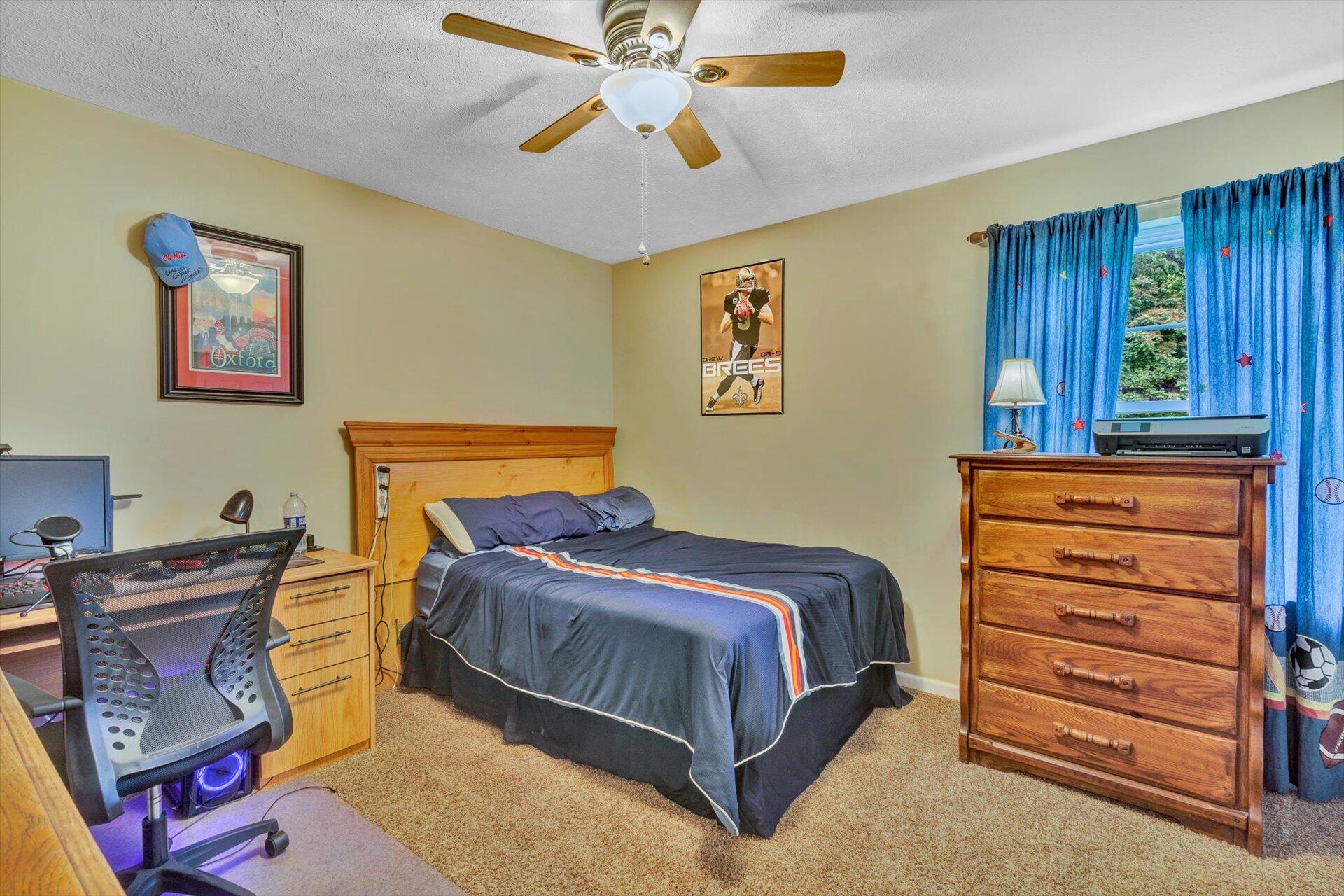 3597 Green Level Road Rocky Mount, VA 24151 - Photo 24 of 39 21-061020210113