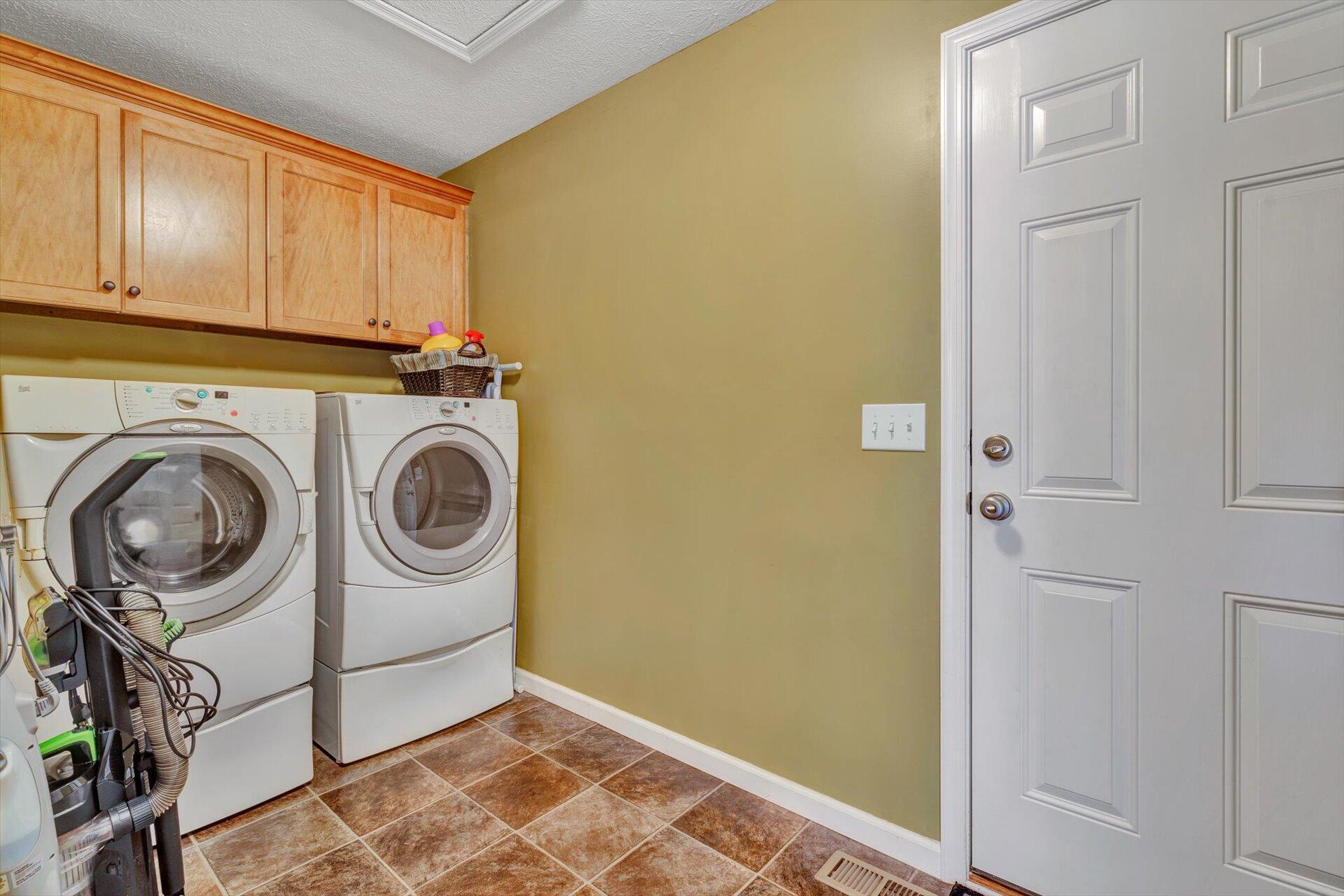 3597 Green Level Road Rocky Mount, VA 24151 - Photo 26 of 39 23-061020210117