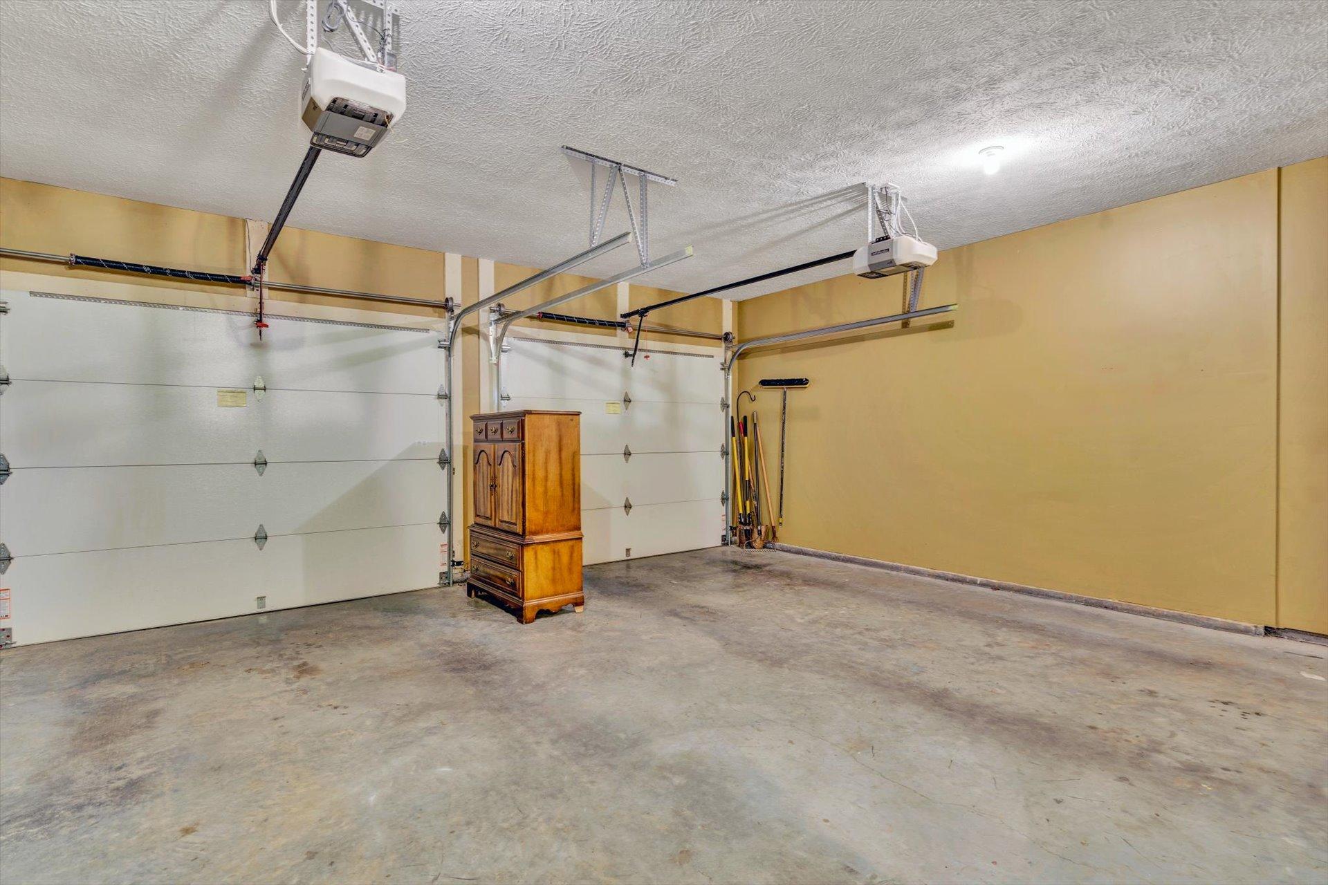 3597 Green Level Road Rocky Mount, VA 24151 - Photo 27 of 39 24-061020210121