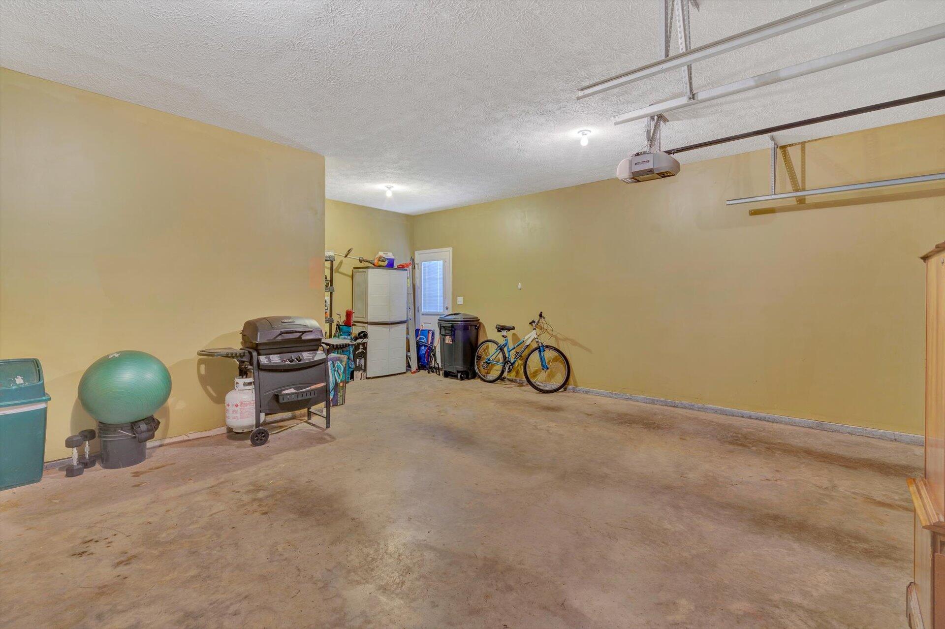 3597 Green Level Road Rocky Mount, VA 24151 - Photo 28 of 39 25-061020210122