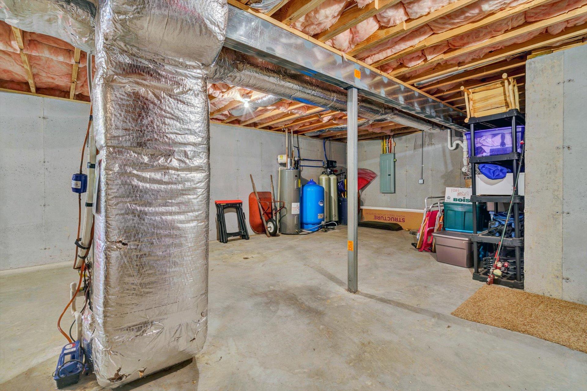 3597 Green Level Road Rocky Mount, VA 24151 - Photo 31 of 39 28-061020210125