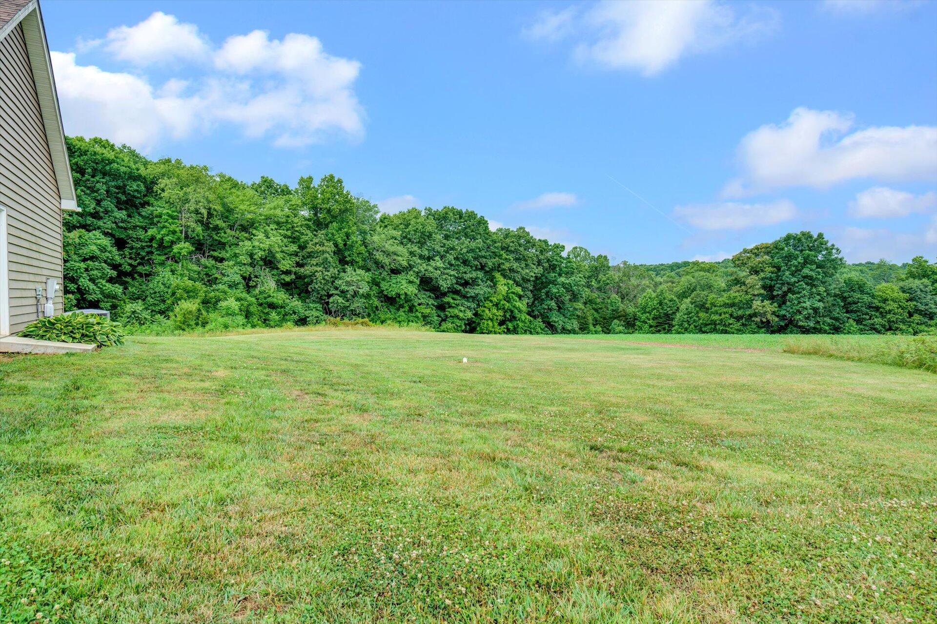 3597 Green Level Road Rocky Mount, VA 24151 - Photo 33 of 39 30-061020210103