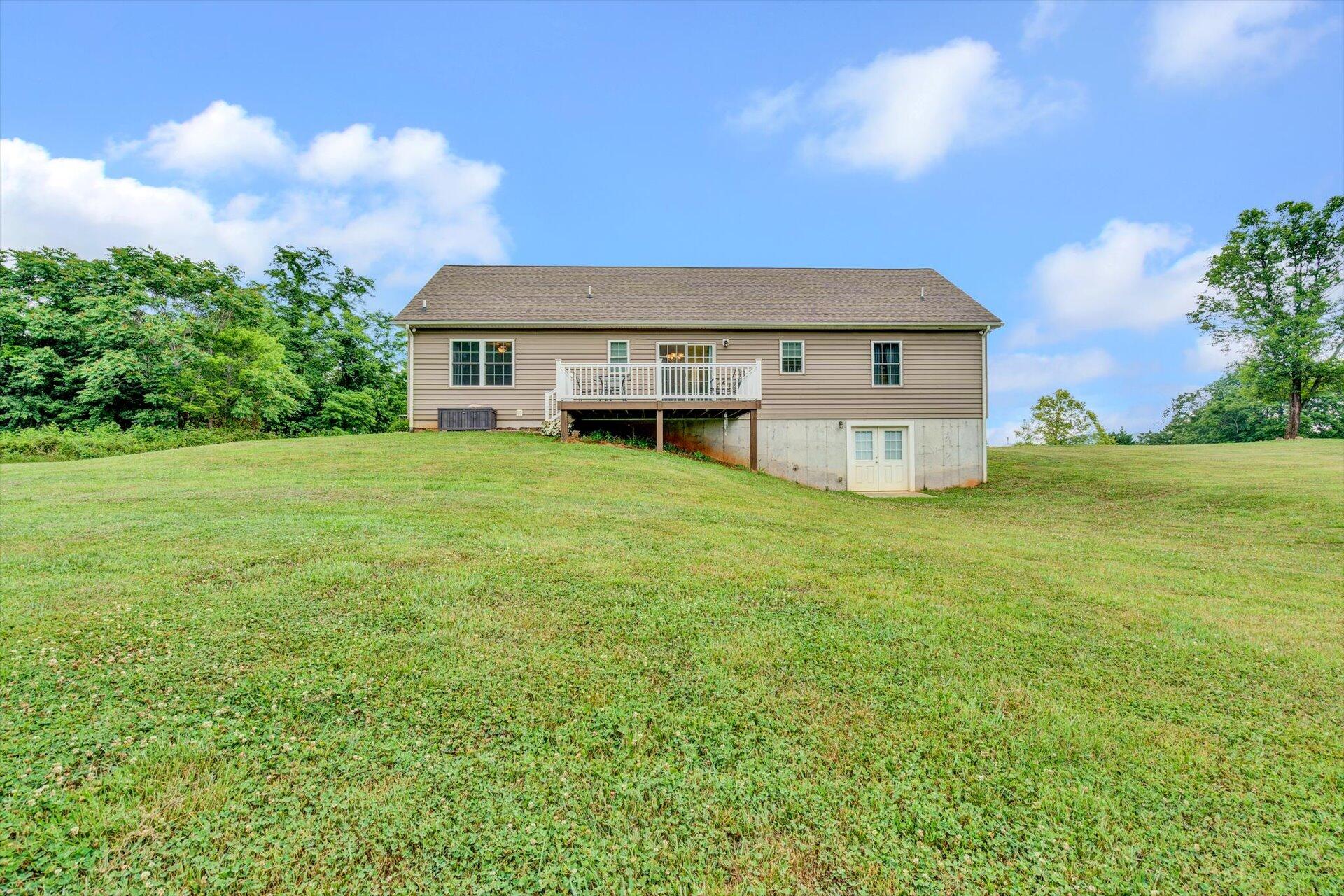 3597 Green Level Road Rocky Mount, VA 24151 - Photo 34 of 39 31-061020210128