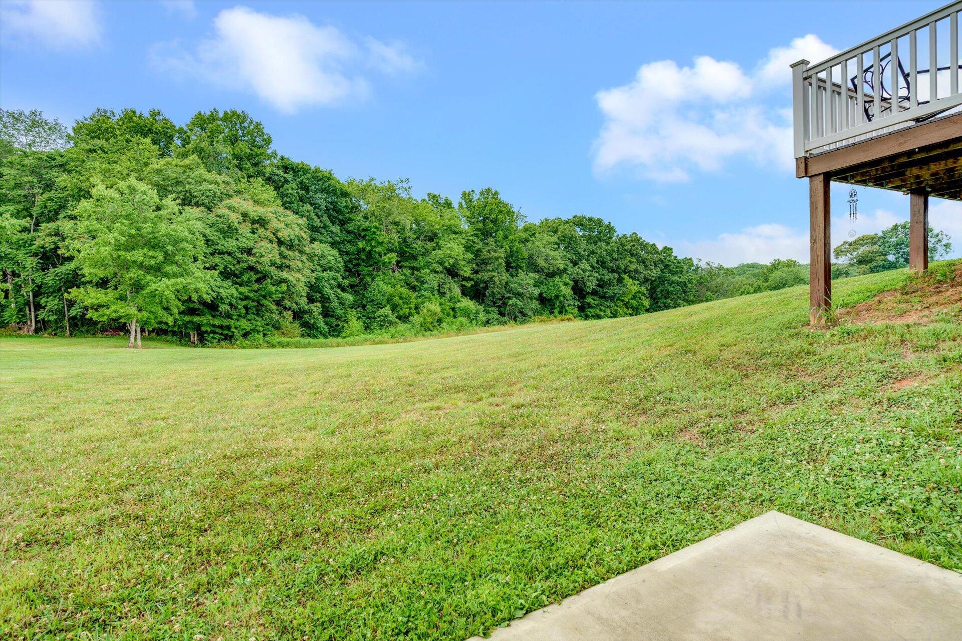 3597 Green Level Road Rocky Mount, VA 24151 - Photo 35 of 39 32-061020210127