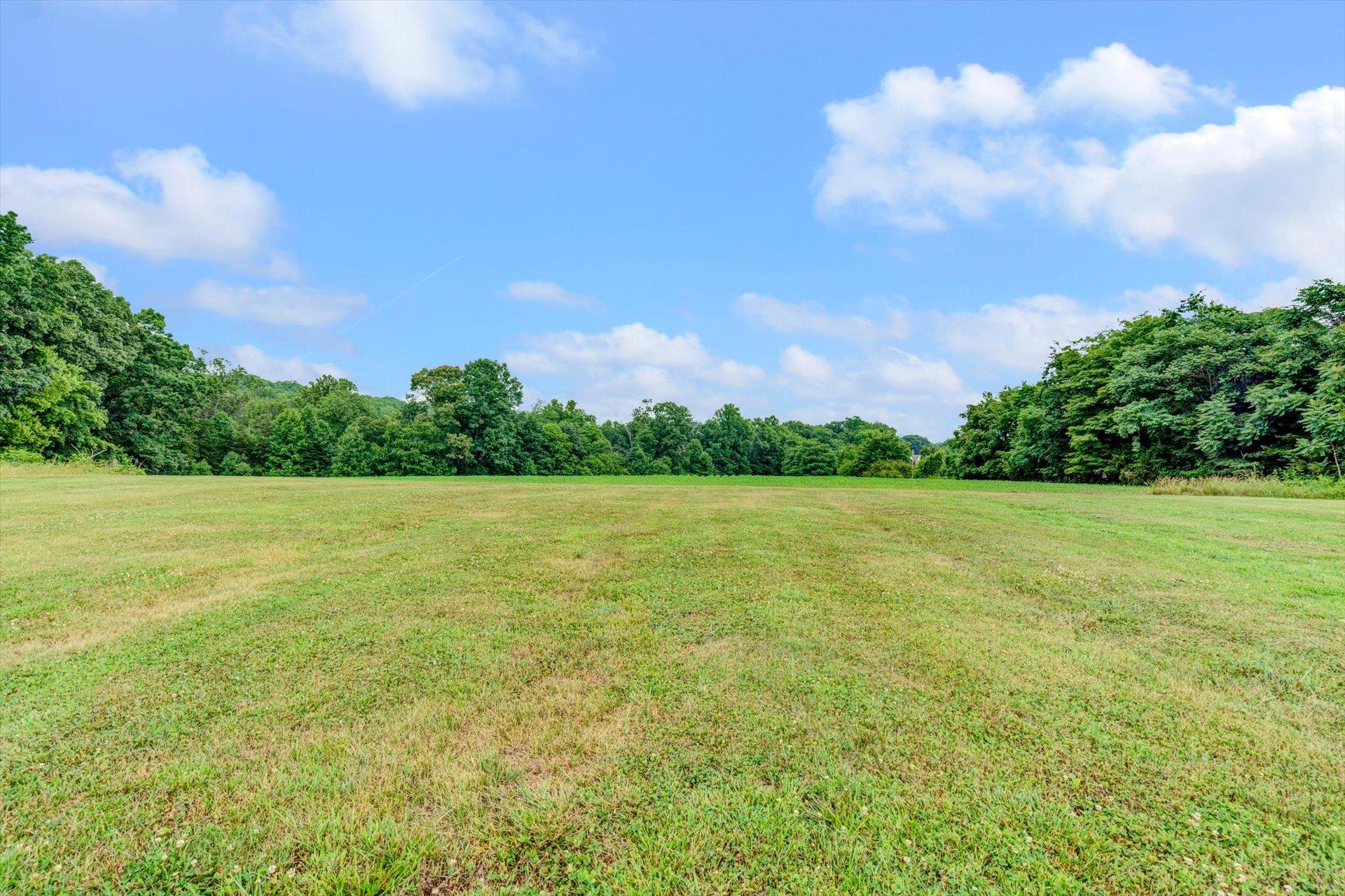3597 Green Level Road Rocky Mount, VA 24151 - Photo 37 of 39 33-061020210129