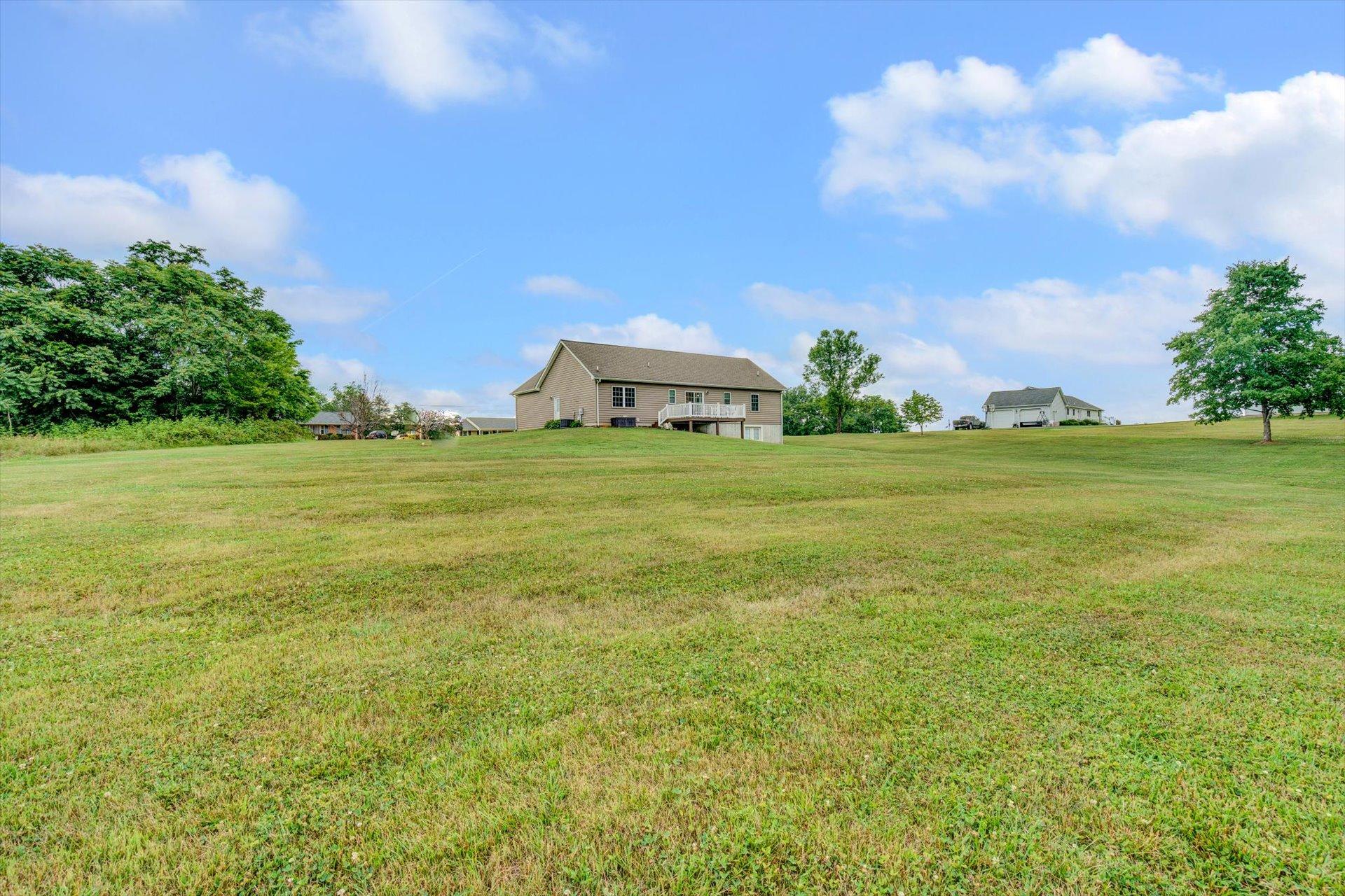 3597 Green Level Road Rocky Mount, VA 24151 - Photo 38 of 39 34-061020210130