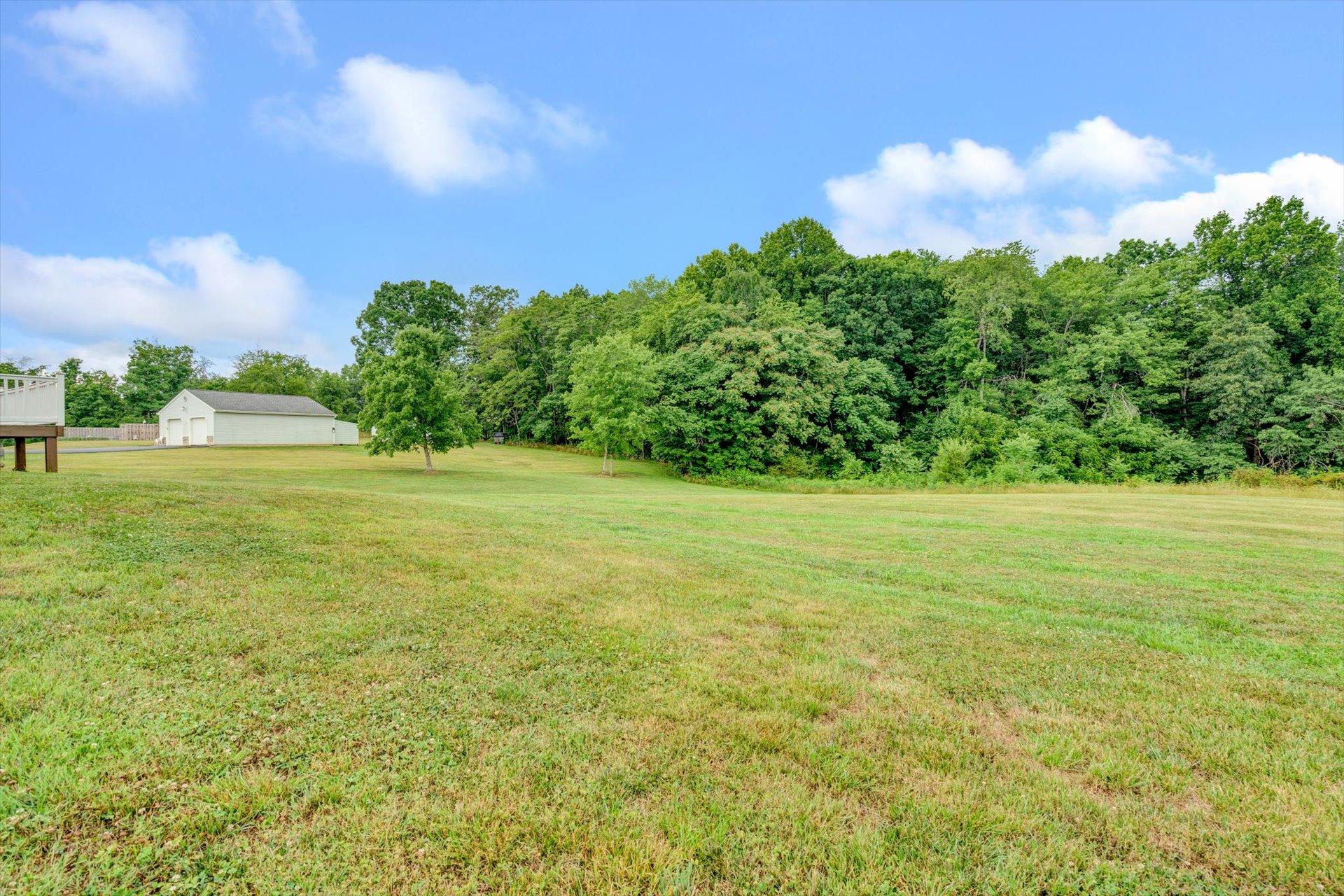 3597 Green Level Road Rocky Mount, VA 24151 - Photo 39 of 39 35-061020210131
